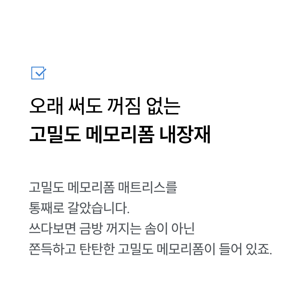 thumbnail-13