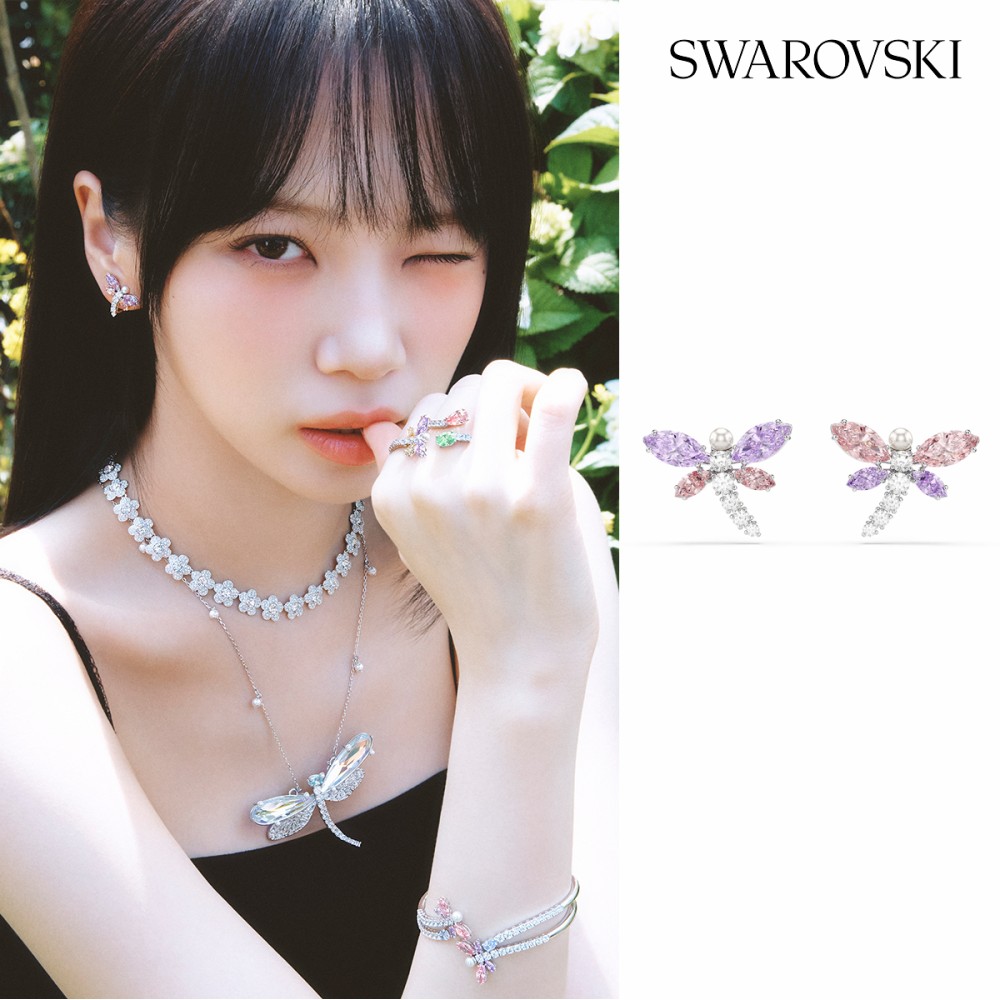 thumbnail-5
