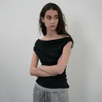 [5th] Kate Top_3color