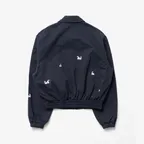 (U) HAREINGTON HORNY (NAVY)