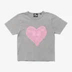 (U) LAPINS & LACE (OFF-GREY)