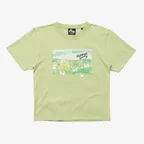 (U) PASTURE PRINCESS (GREEN)