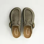 UTE KHAKI