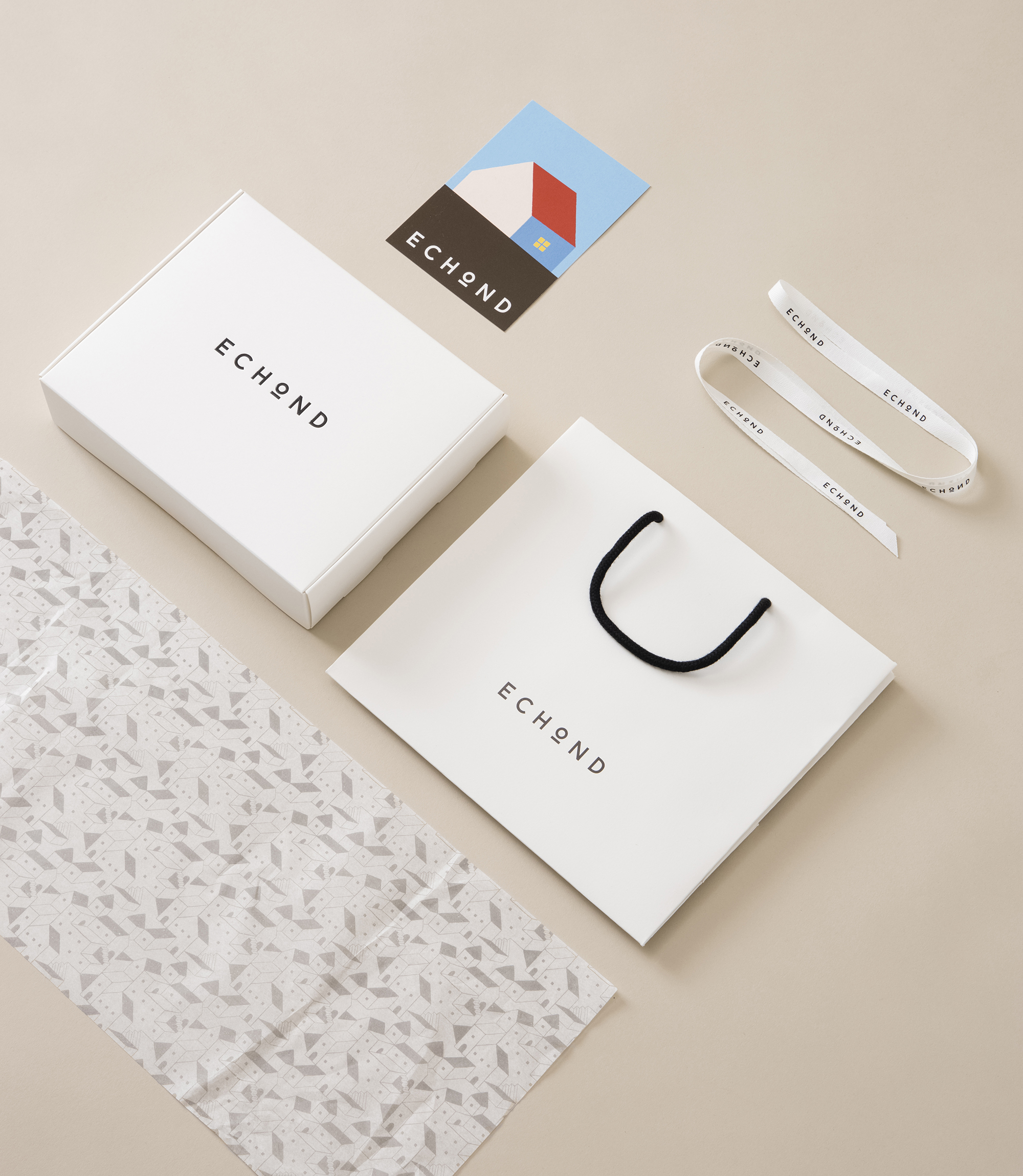 thumbnail-20
