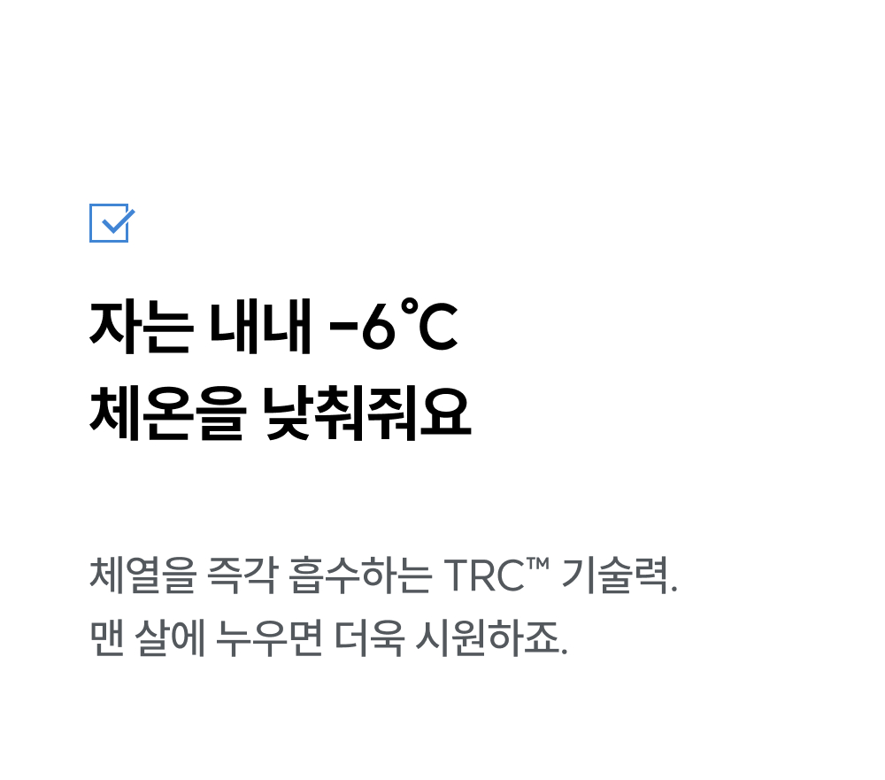 thumbnail-13