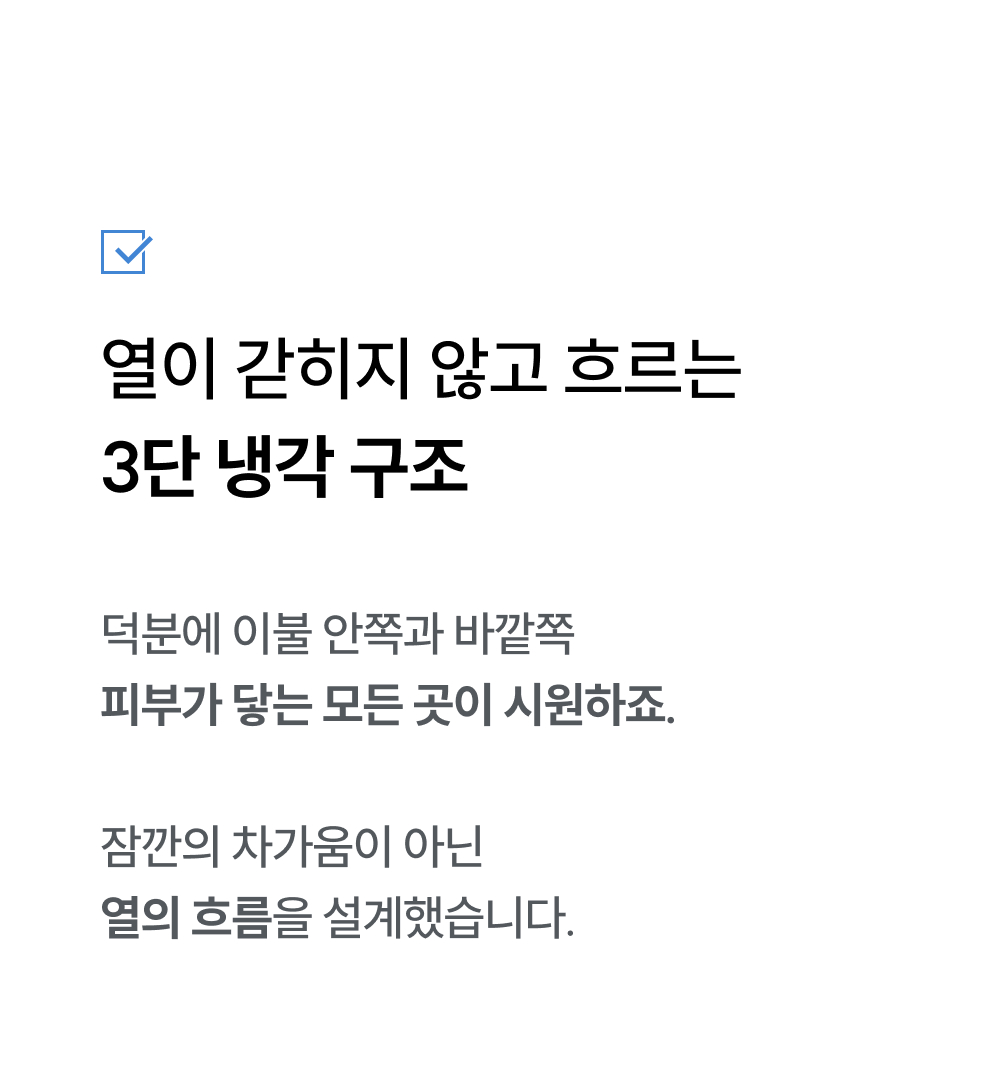 thumbnail-22