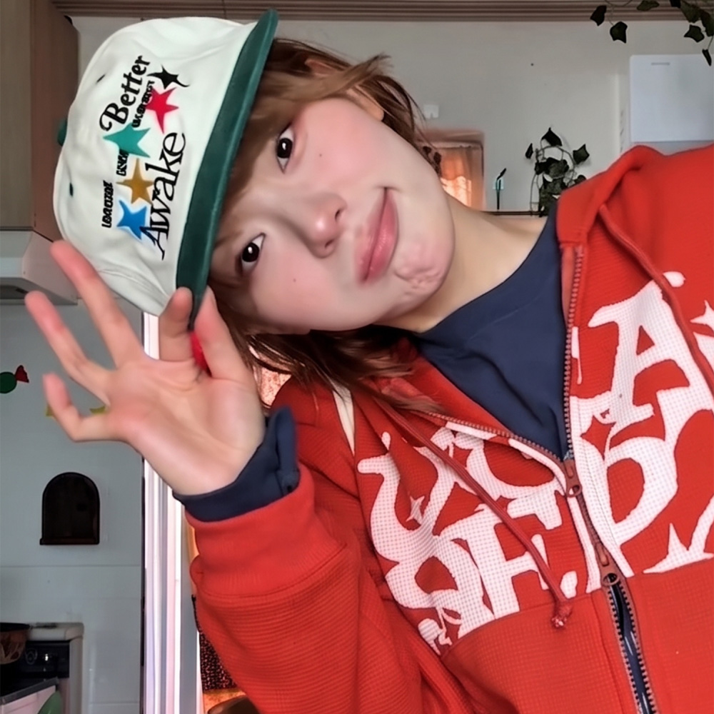 thumbnail-0