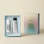 립밤 14g + 핸드크림 30ml GIFT SET
