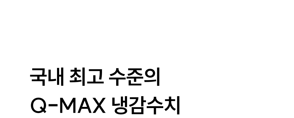 thumbnail-19