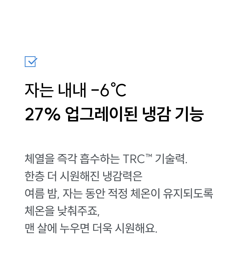 thumbnail-24