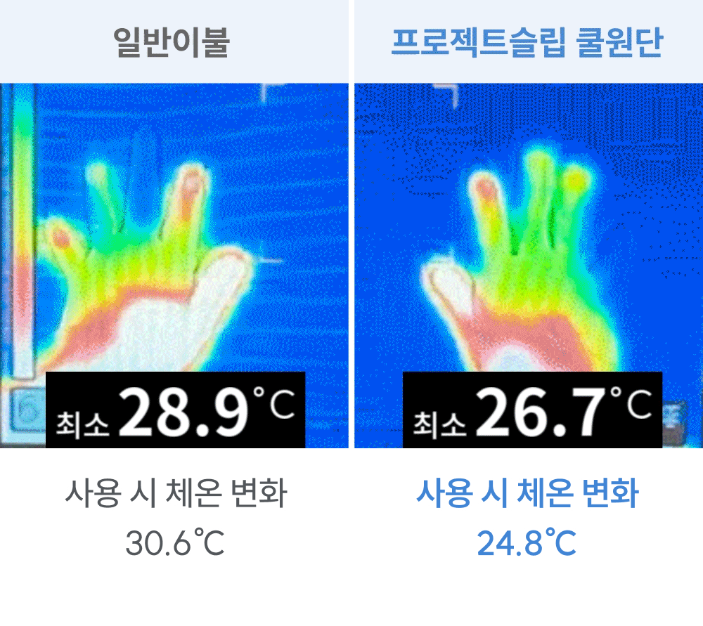 thumbnail-25