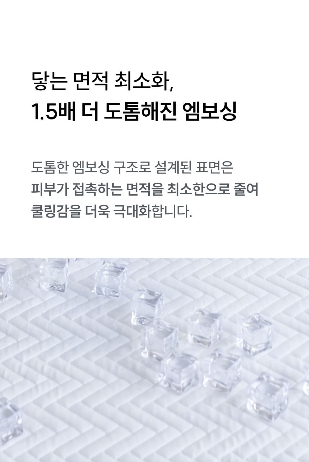thumbnail-27