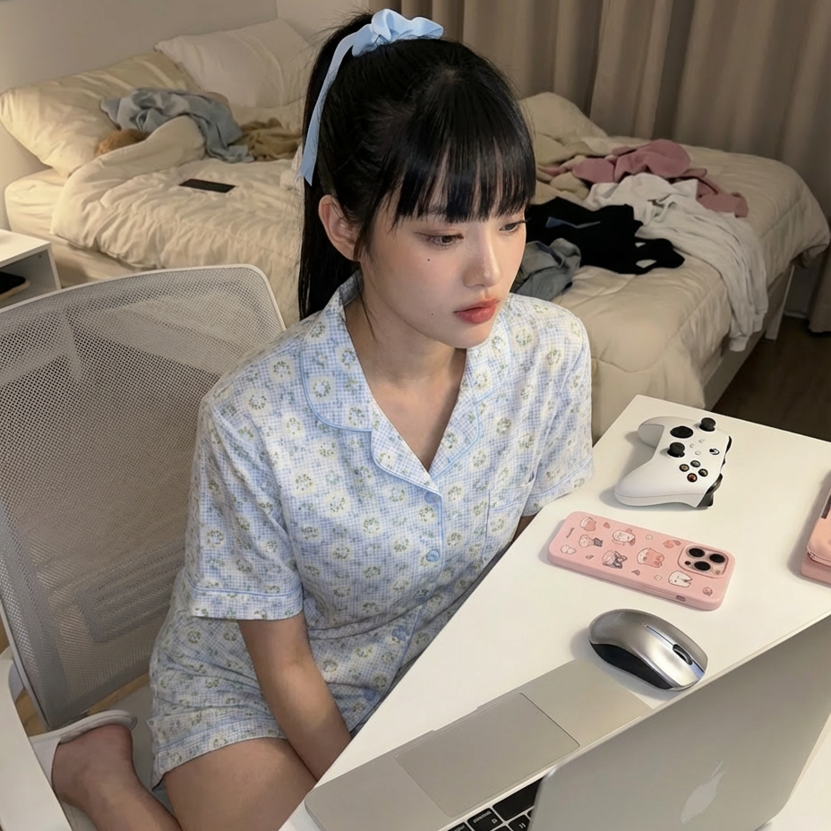 thumbnail-0