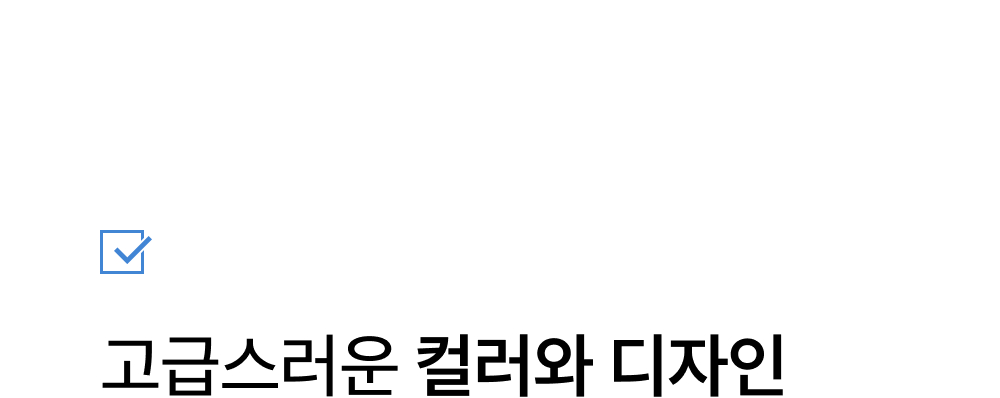 thumbnail-36