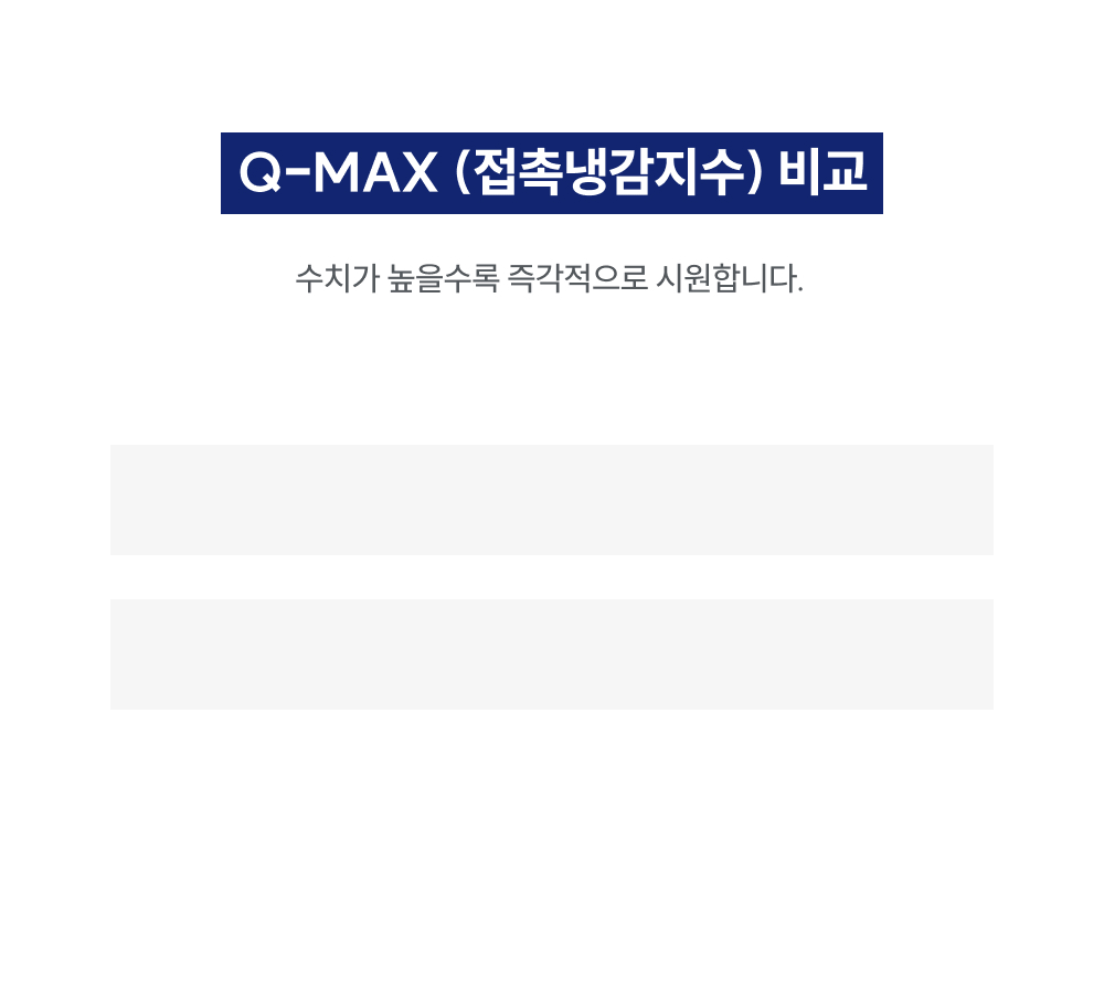 thumbnail-20