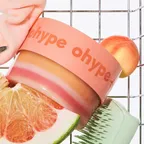 본딩 알파 케라틴 헤어팩 260g, 누드머스크