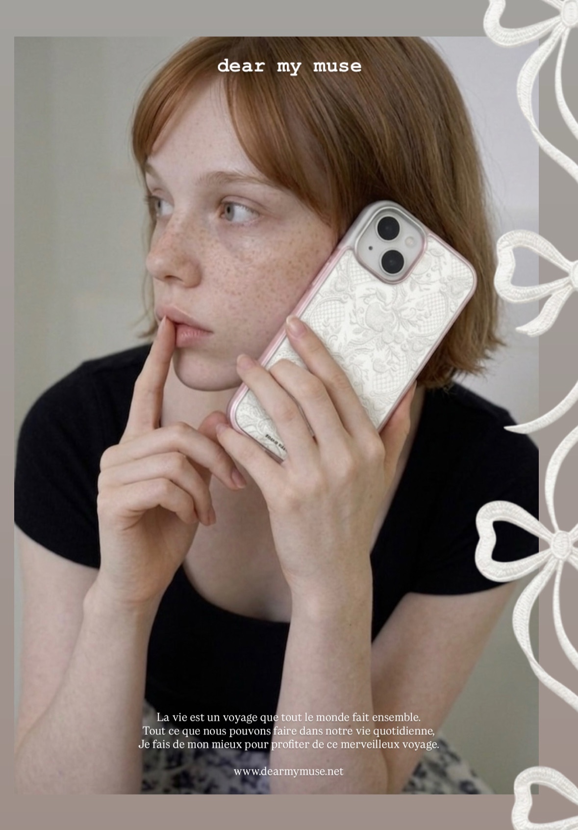 thumbnail-15