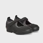 (W) LOIE (BLACK, GREY)