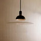 FLOS 플로스 프리스비 frisbi suspension 펜던트 조명(유상설치)