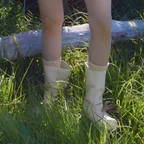 미스트 숏  Light Beige (S26ZWFBS32)