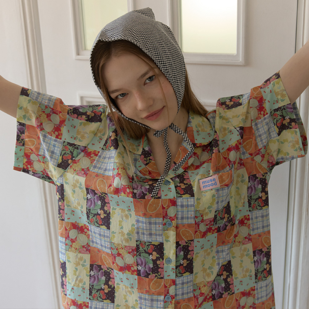 thumbnail-4