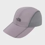NE3CS05L 일렉트론 스피드 캡 GYL
