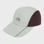 NE3CS05M 일렉트론 스피드 캡 LGY