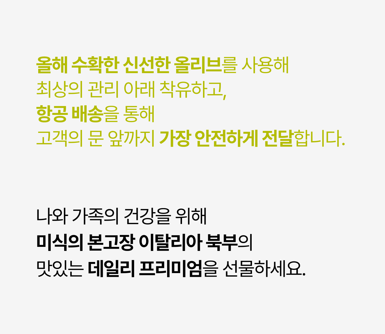 thumbnail-13