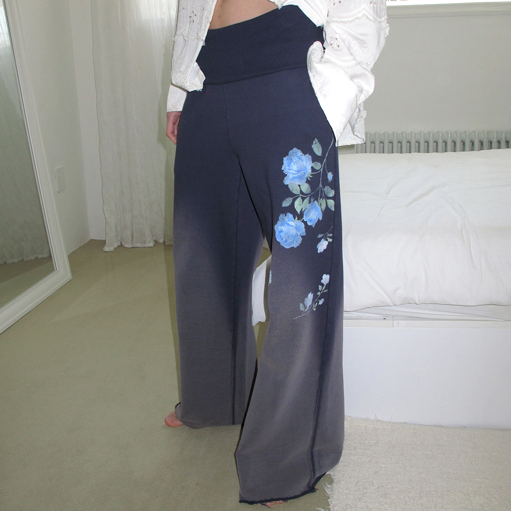 thumbnail-0