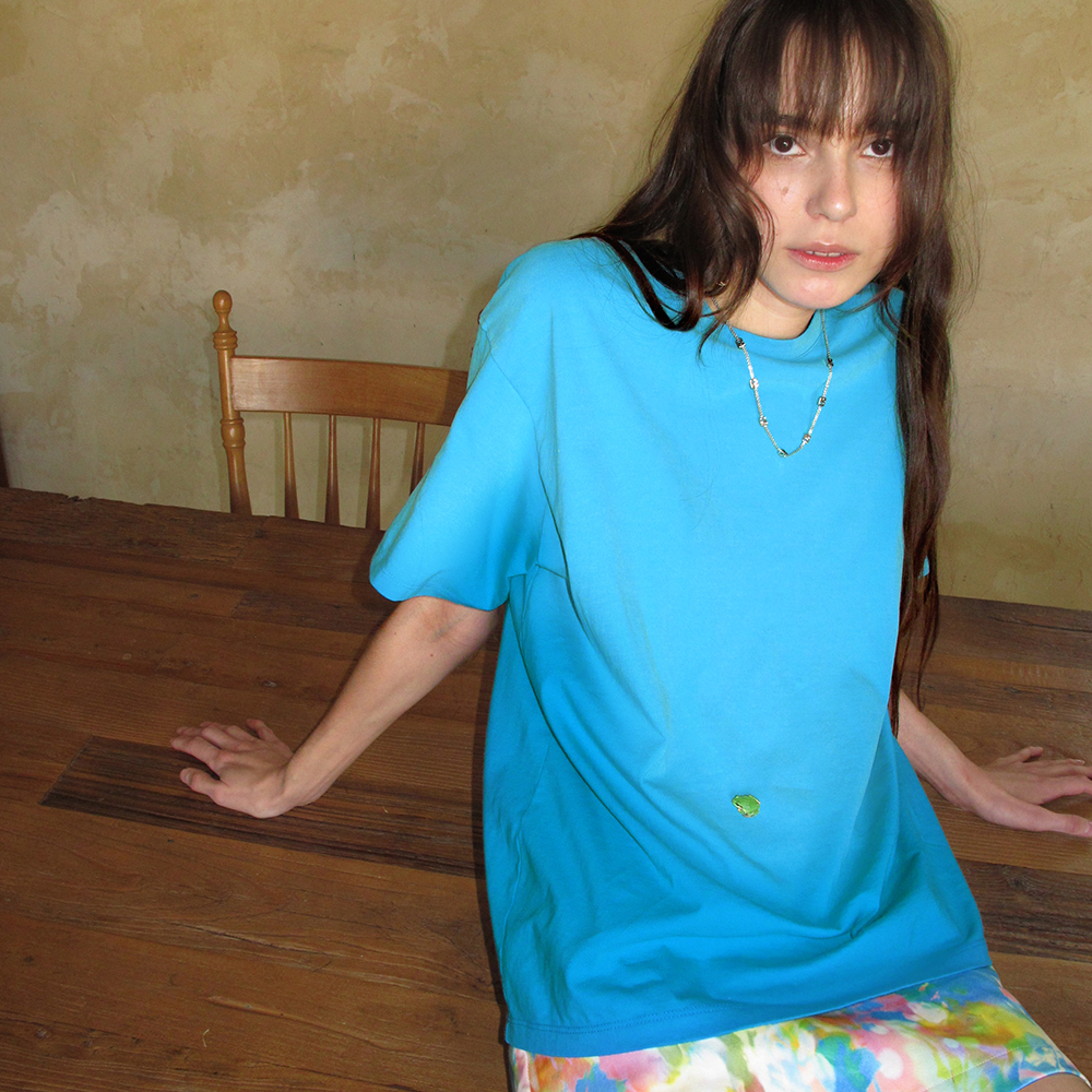 thumbnail-4