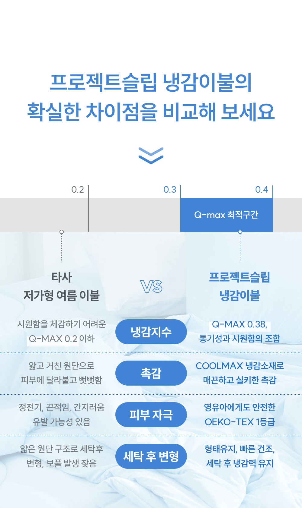 thumbnail-10