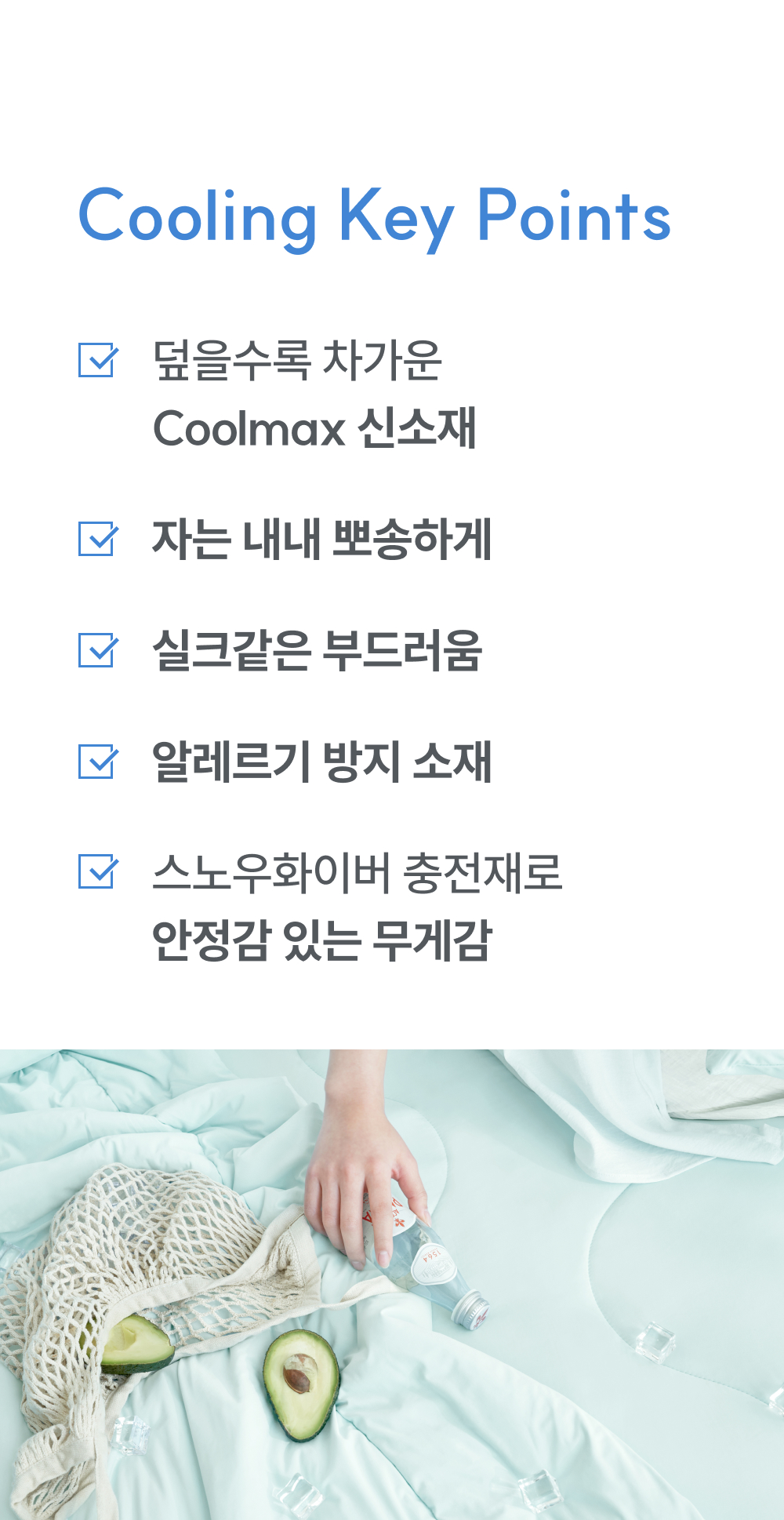 thumbnail-12