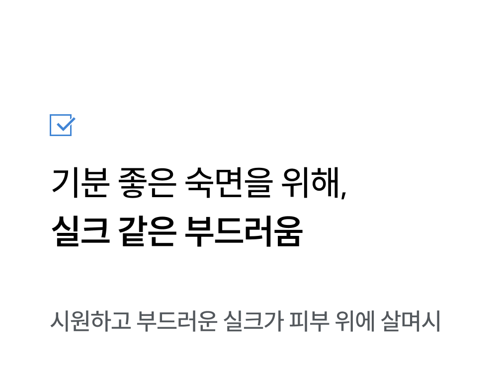 thumbnail-21