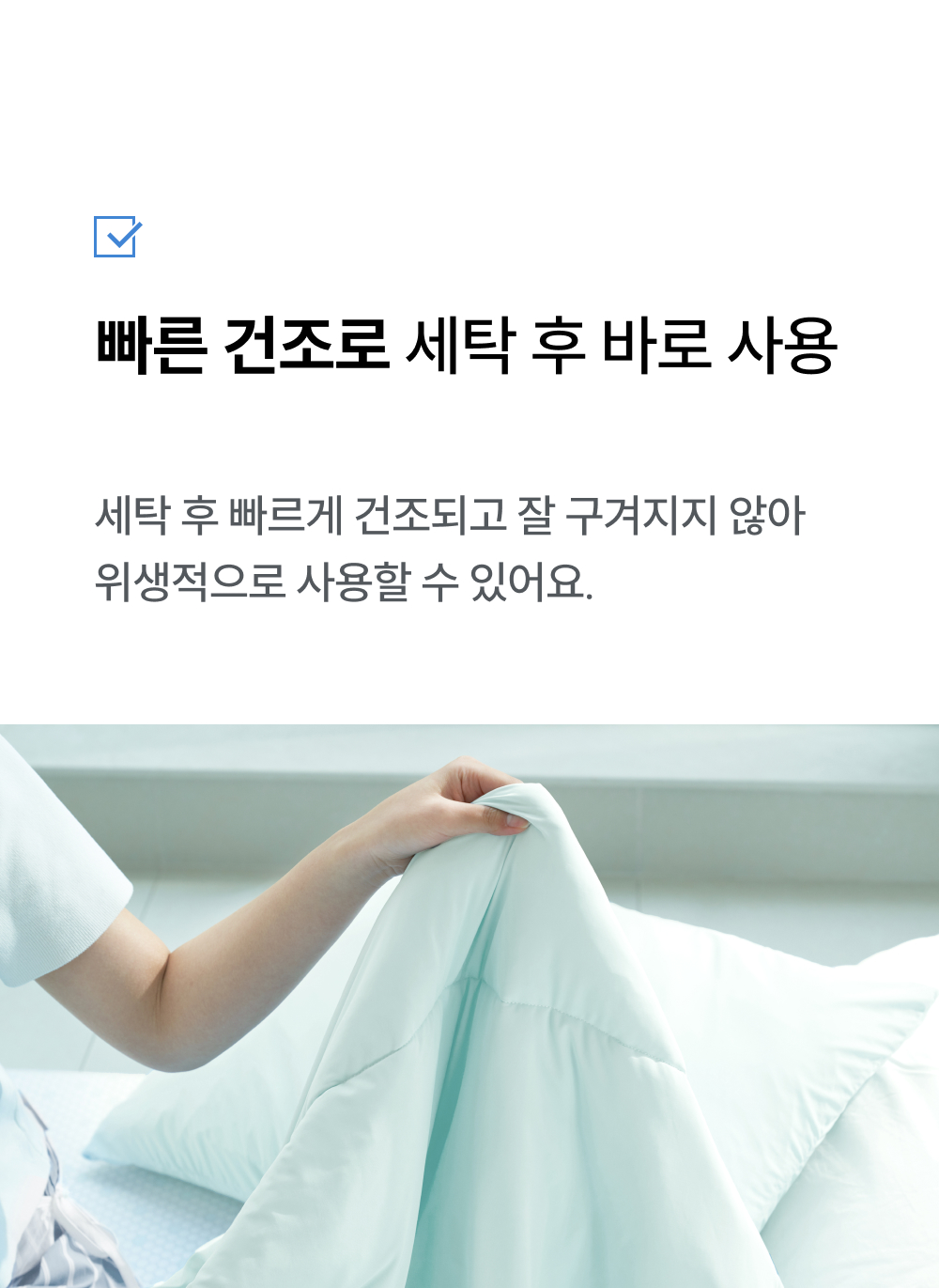 thumbnail-26