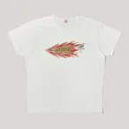 RC STANDARD RANGE NATIVE ARROW T-SHIRT