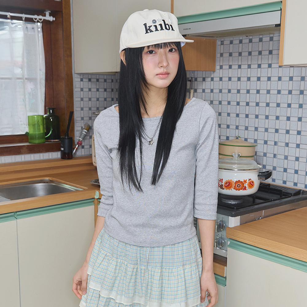 thumbnail-4