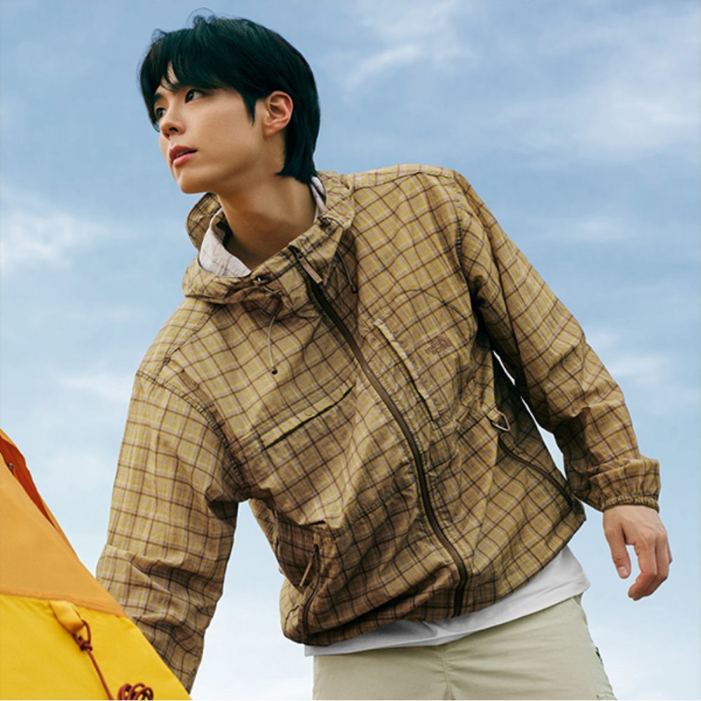 thumbnail-4