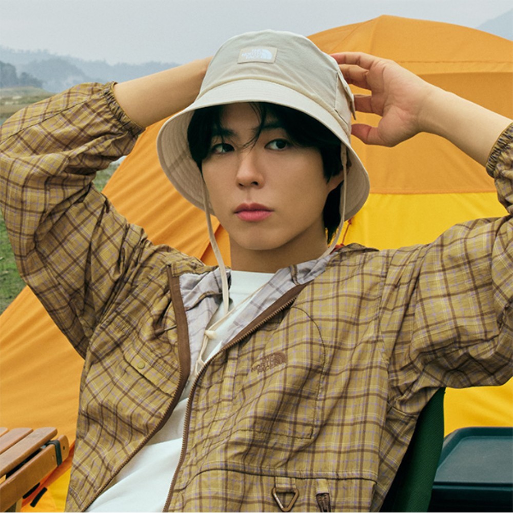 thumbnail-5