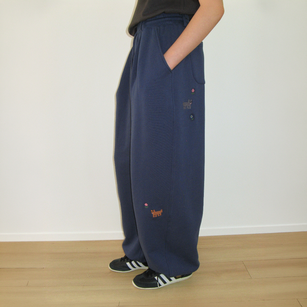 thumbnail-3