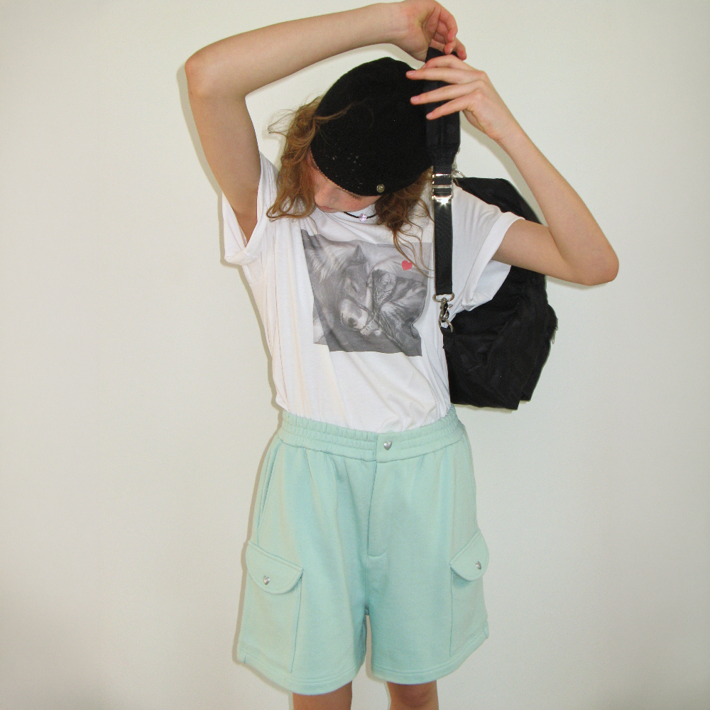 thumbnail-4