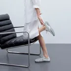 [재입고] 글리오 실버문_FS261OD03X032_031