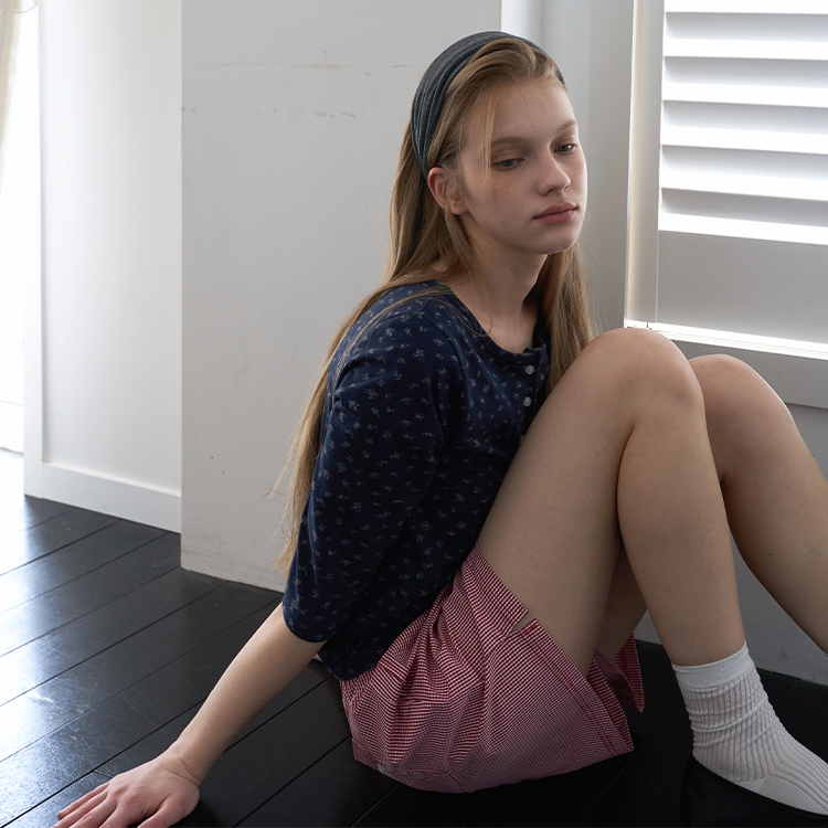 thumbnail-5