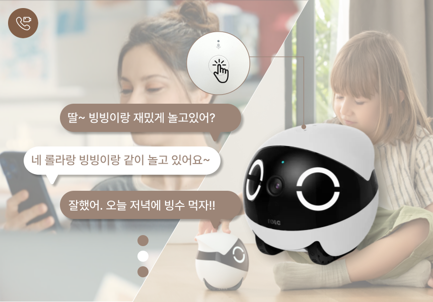 thumbnail-9