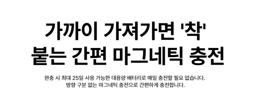 thumbnail-11