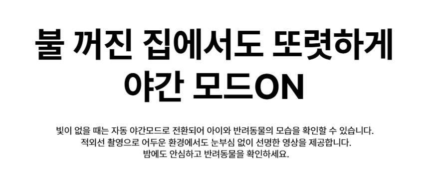 thumbnail-14