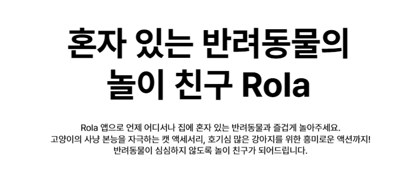 thumbnail-16