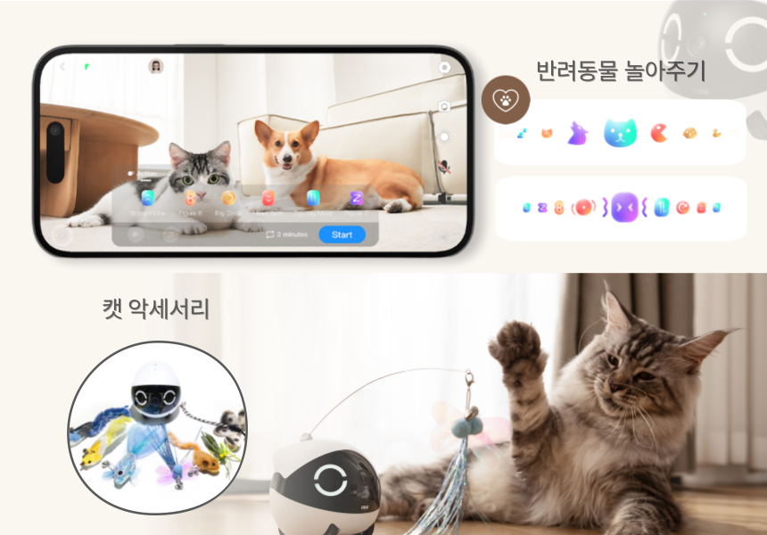 thumbnail-17