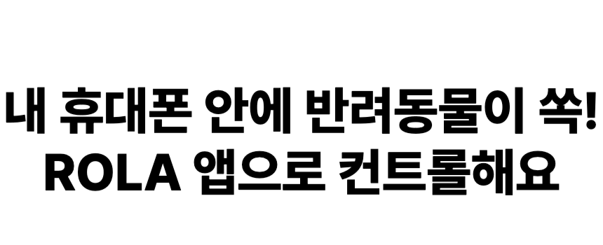 thumbnail-19