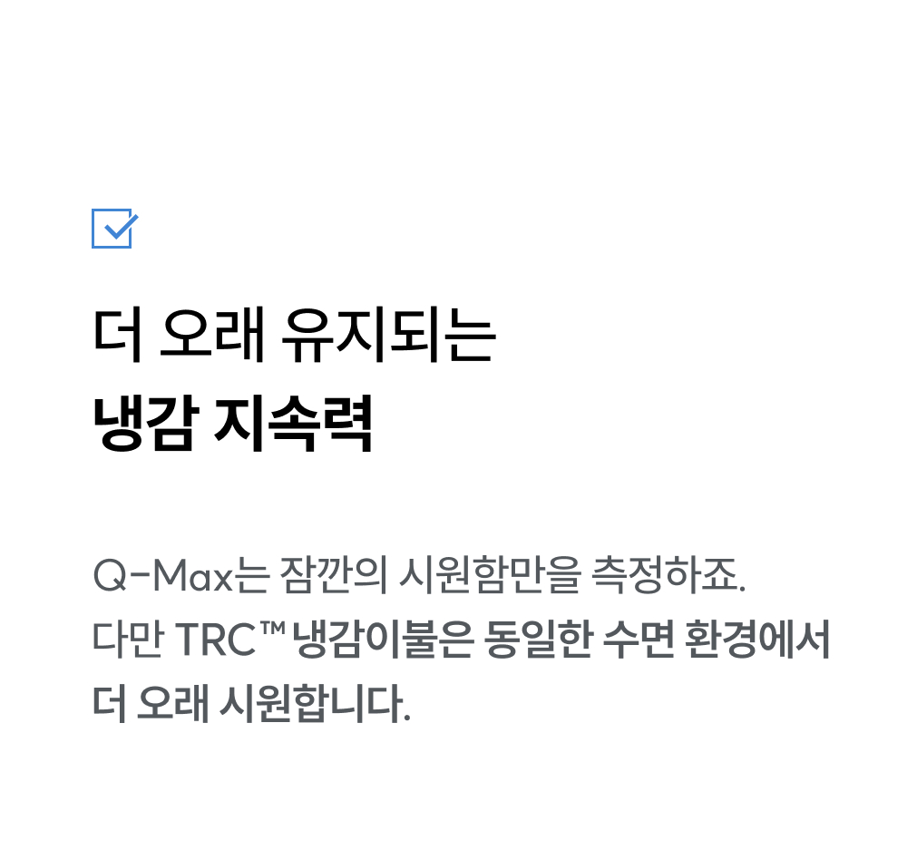 thumbnail-20