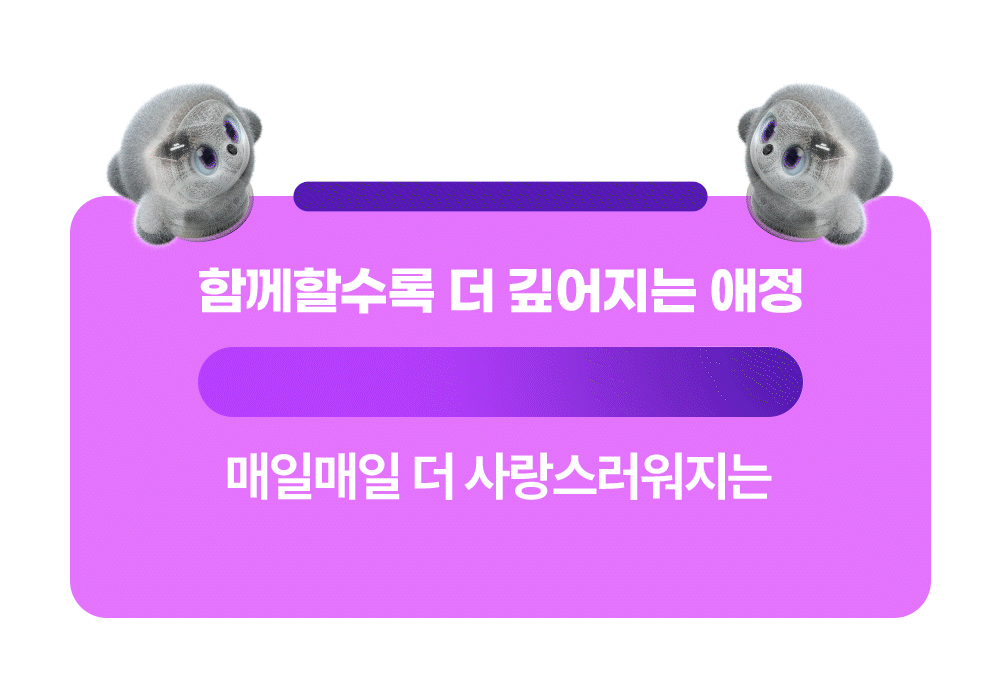 thumbnail-10